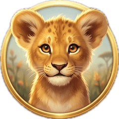 Level 3 badge